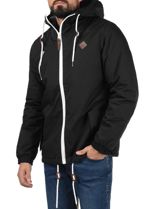 Herren Kurzjacke - SDTilden