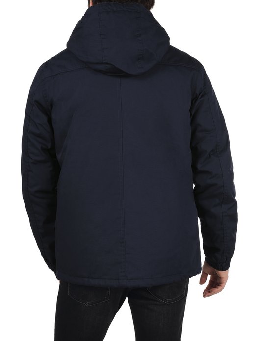 Herren Kurzjacke - SDTilden