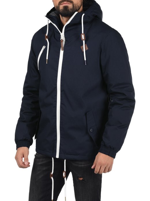 Herren Kurzjacke - SDTilden
