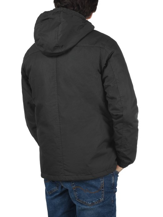 Herren Kurzjacke - SDTilden