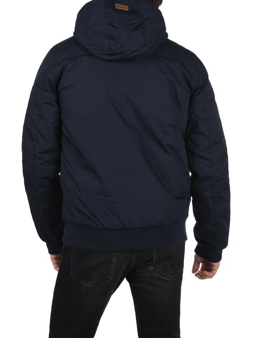 Herren Kurzjacke - SDTilly