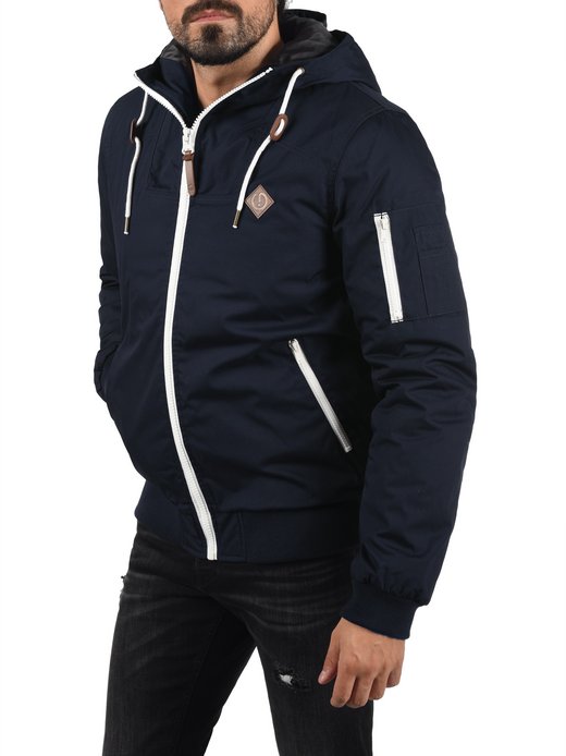 Herren Kurzjacke - SDTilly