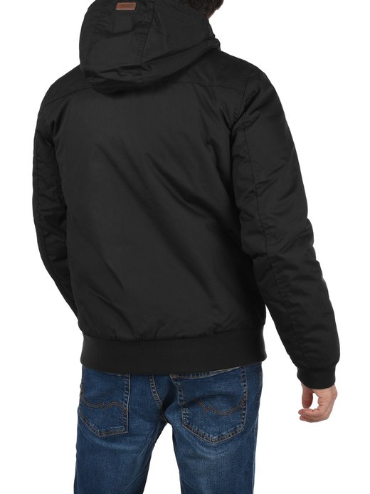 Herren Kurzjacke - SDTilly