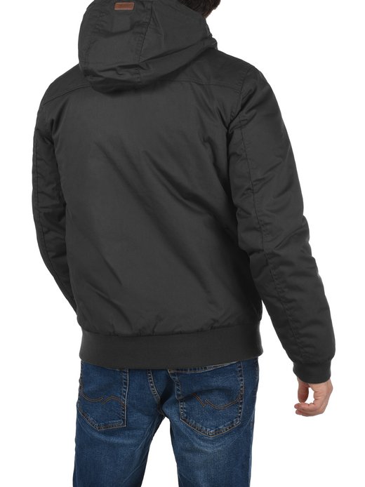 Herren Kurzjacke - SDTilly