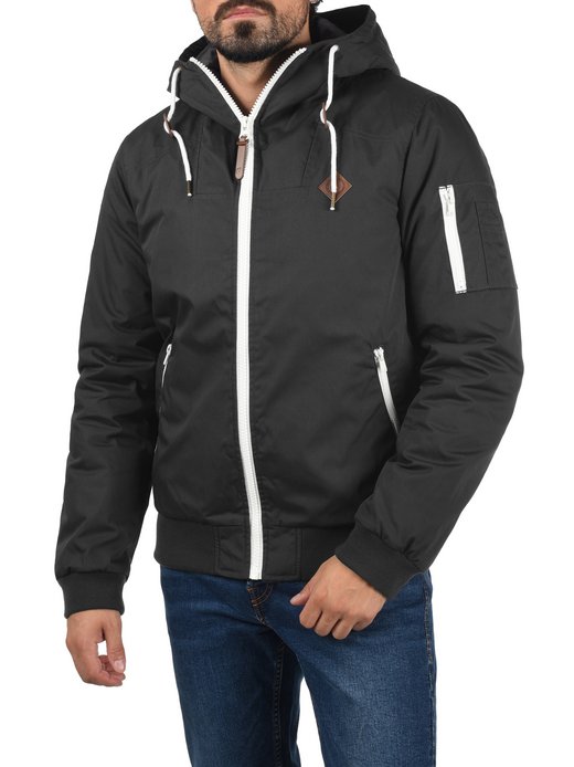 Herren Kurzjacke - SDTilly