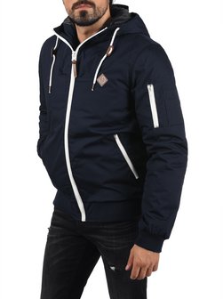 Herren Kurzjacke - SDTilly