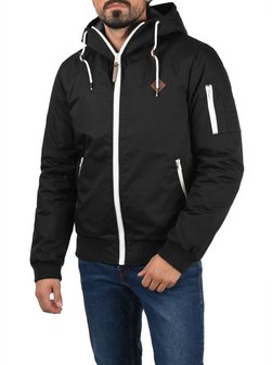Herren Kurzjacke - SDTilly