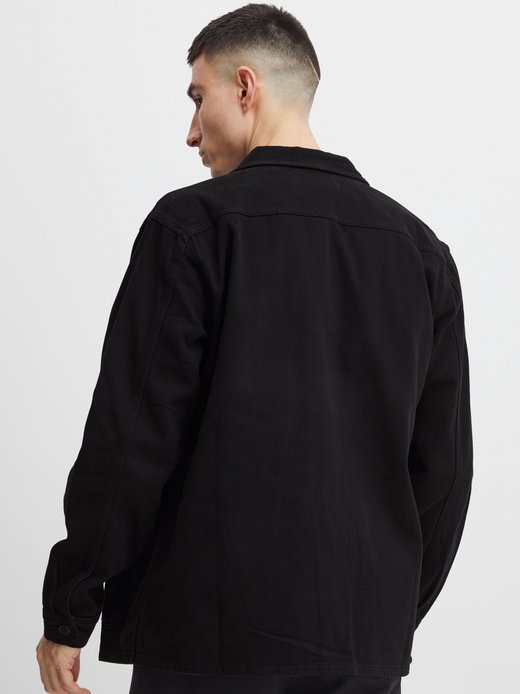 Herren Kurzjacke - SDVand