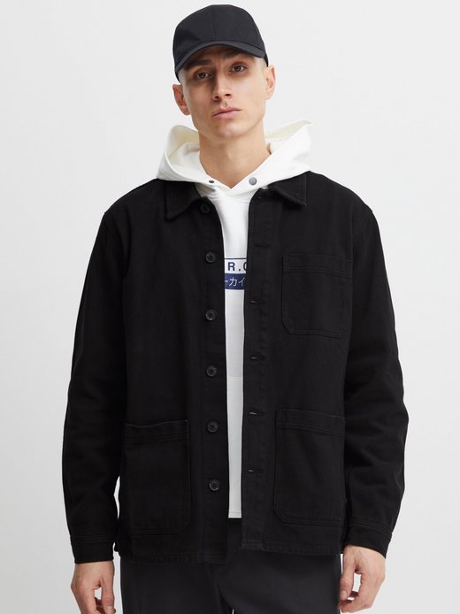 Herren Kurzjacke - SDVand