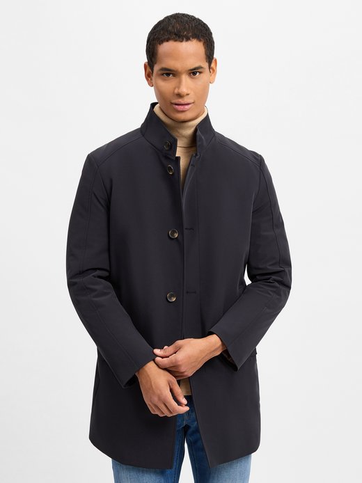 Herren Kurzmantel - CIWalt