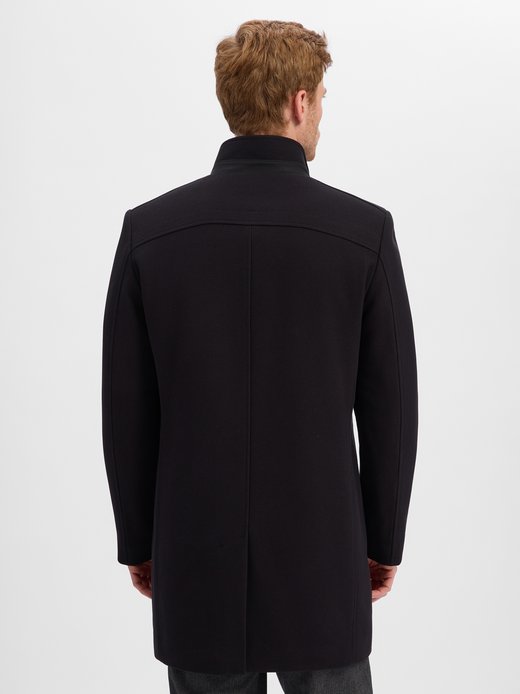 Herren Kurzmantel - Denver