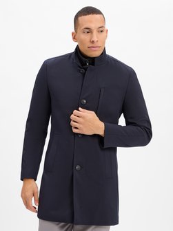 Herren Kurzmantel - Denver