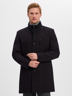 Herren Kurzmantel - Denver