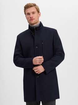 Herren Kurzmantel - Denver