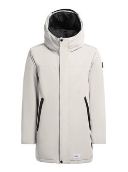 Herren Kurzmantel - Kann-YM