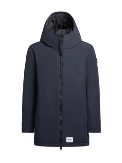 Herren Kurzmantel - Nedd