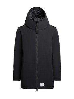 Herren Kurzmantel - Nedd