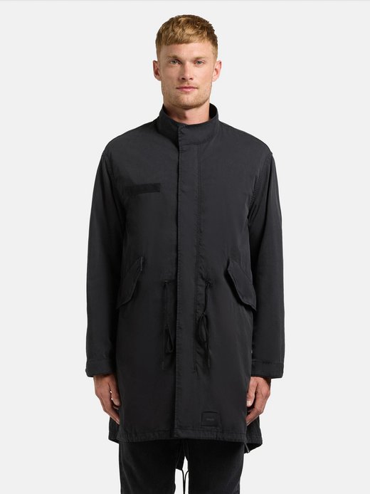 Herren Kurzmantel - Vito