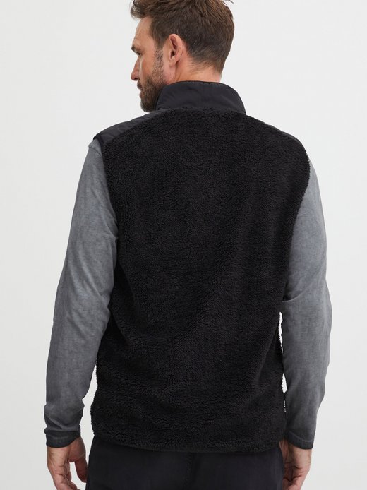 Herren Kurzweste - FQFelo