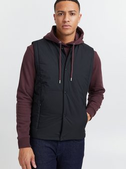 Herren Kurzweste - Oates