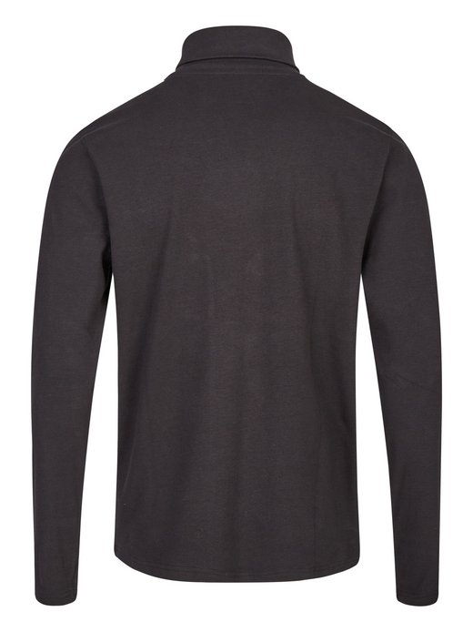Herren Langarm-Shirt