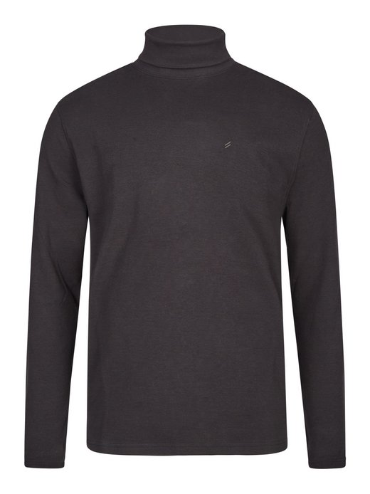 Herren Langarm-Shirt
