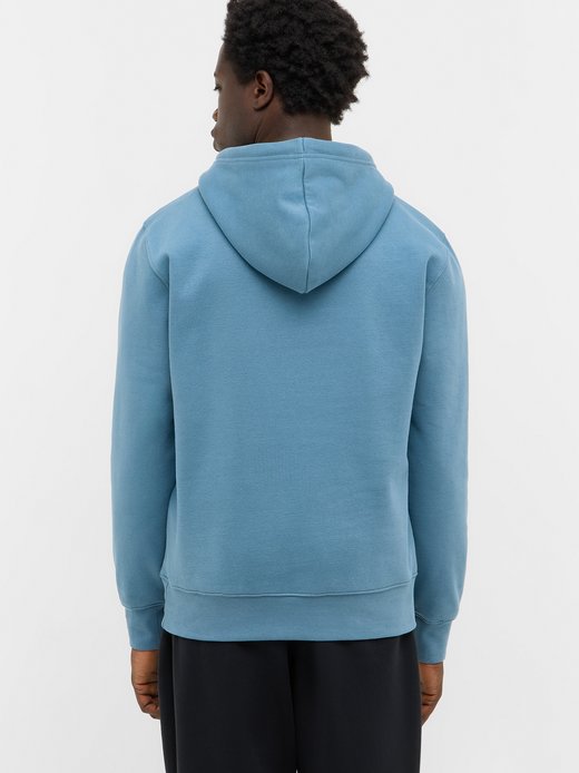 Herren Langarm-Sweatshirt