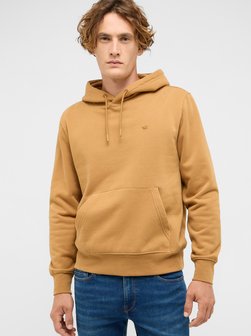 Herren Langarm-Sweatshirt