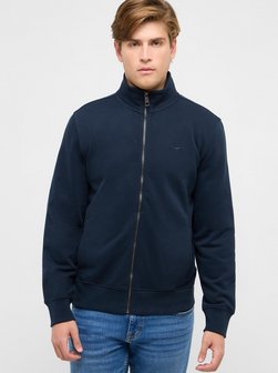Herren Langarm-Sweatshirt