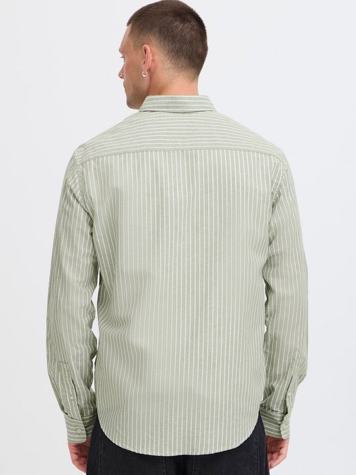 Herren Langarmhemd - BHAdas