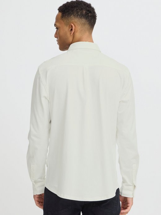 Herren Langarmhemd - BHAlo