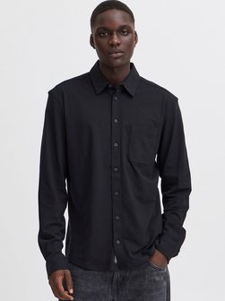 Herren Langarmhemd - BHAlo