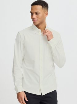 Herren Langarmhemd - BHAlo