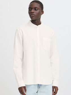 Herren Langarmhemd - BHBay