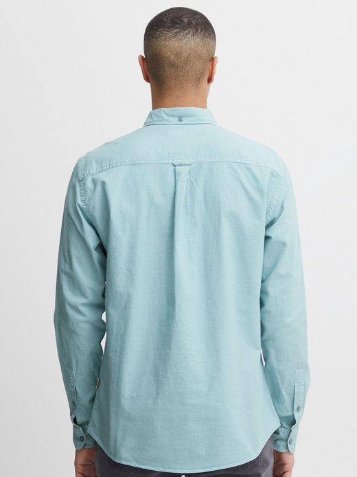 Herren Langarmhemd - BHBugley