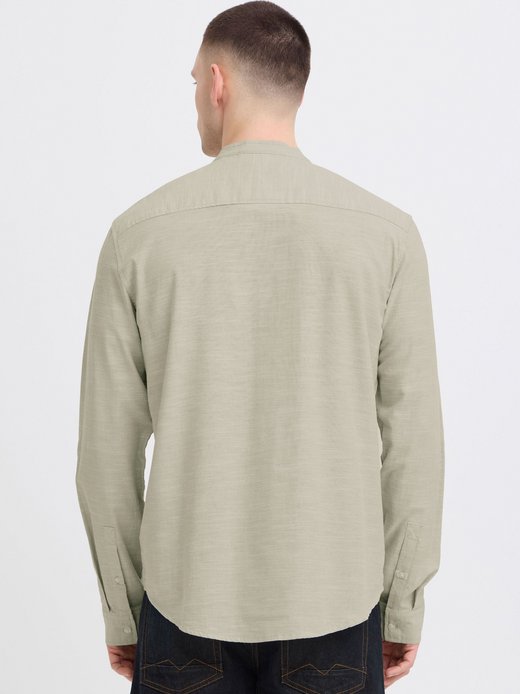 Herren Langarmhemd - BHDaris