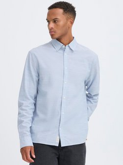 Herren Langarmhemd - BHDaris