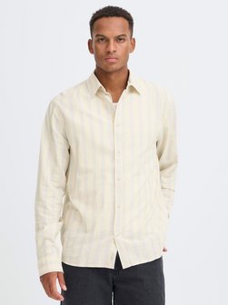 Herren Langarmhemd - BHDaris