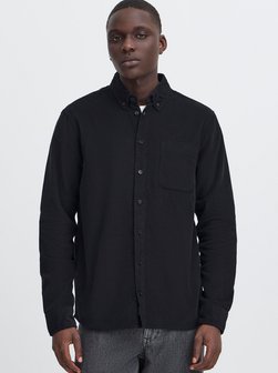 Herren Langarmhemd - BHDemir