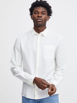 Herren Langarmhemd - BHSHIRT