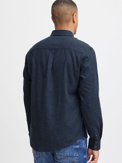 Herren Langarmhemd - BHShirt 2er-Pack