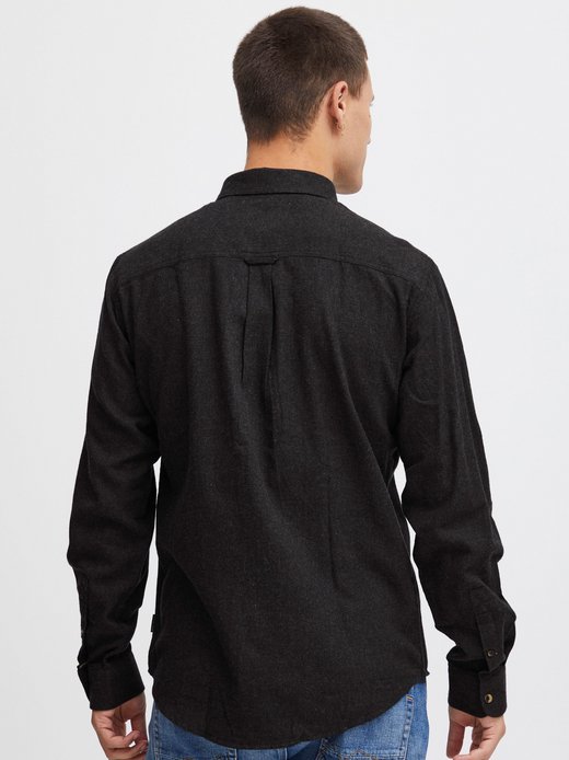 Herren Langarmhemd - BHShirt 2er-Pack