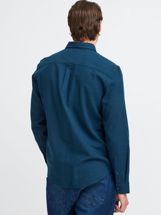 Herren Langarmhemd - BHShirt