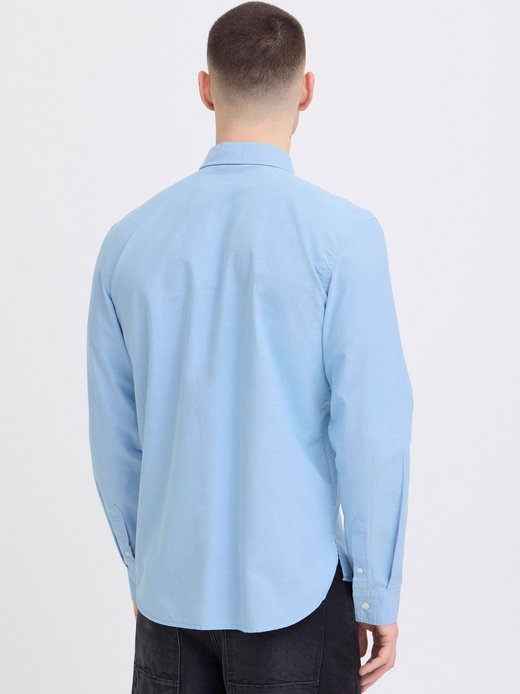 Herren Langarmhemd - BHSun