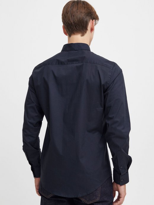 Herren Langarmhemd - CFAlto