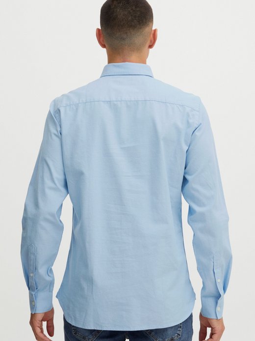 Herren Langarmhemd - CFAnton