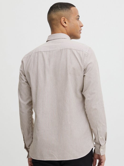 Herren Langarmhemd - CFAnton