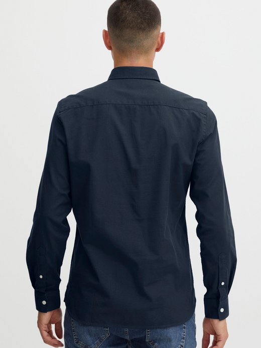 Herren Langarmhemd - CFAnton