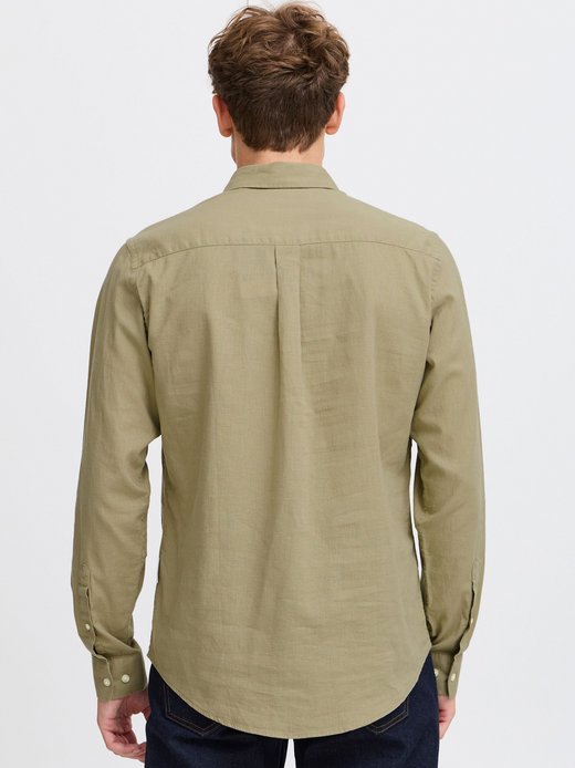 Herren Langarmhemd - CFAnton