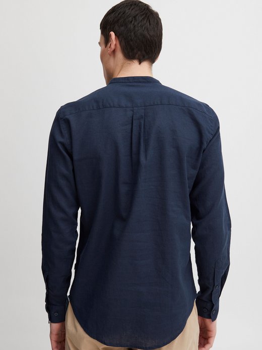 Herren Langarmhemd - CFAnton